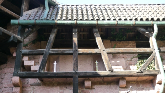 P1350142.jpg