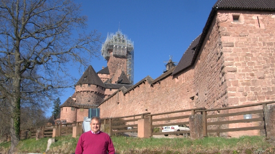 P1350149.jpg