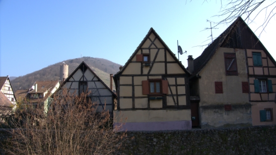 P1350160.jpg