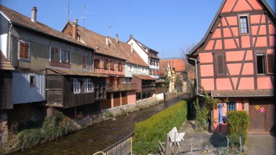 P1350175.jpg