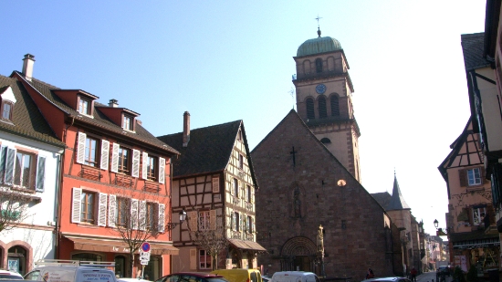 P1350179.jpg