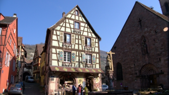 P1350182.jpg