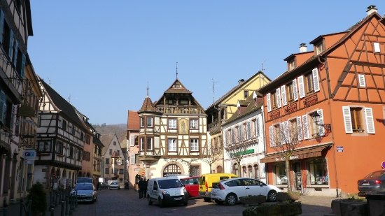 P1350184.jpg
