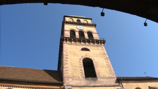 P1350185.jpg