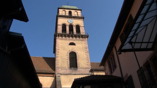 P1350186.jpg