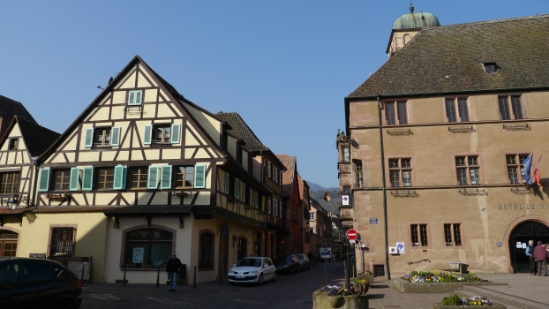 P1350190.jpg