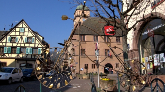 P1350191.jpg