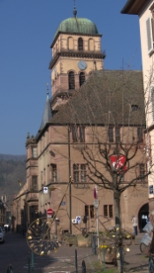 P1350192.jpg