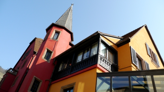 P1350197.jpg