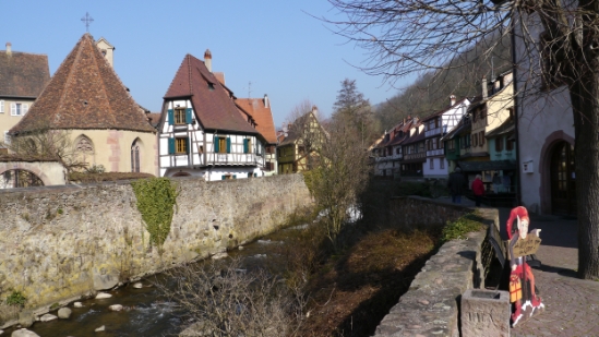 P1350243.jpg