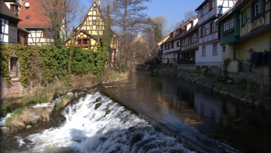 P1350248.jpg