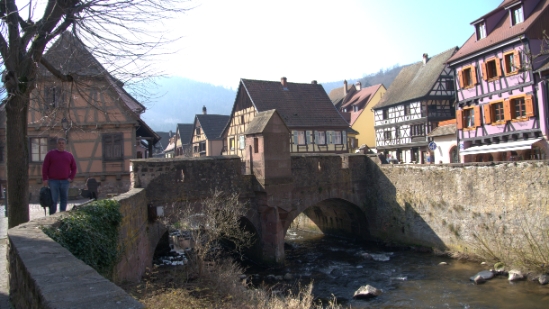 P1350251.jpg