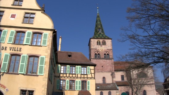P1350304.jpg