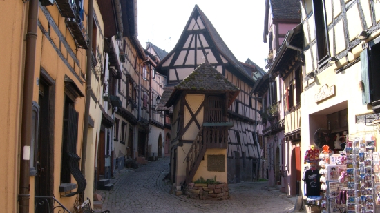 P1350330.jpg