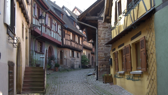 P1350340.jpg