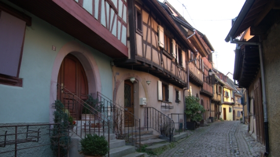 P1350342.jpg