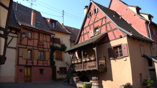 P1350349.jpg