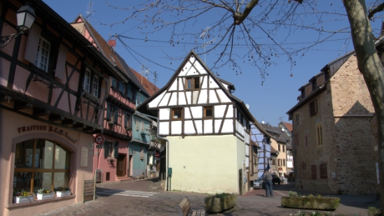 P1350362.jpg