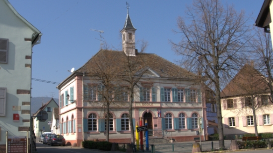 P1350363.jpg