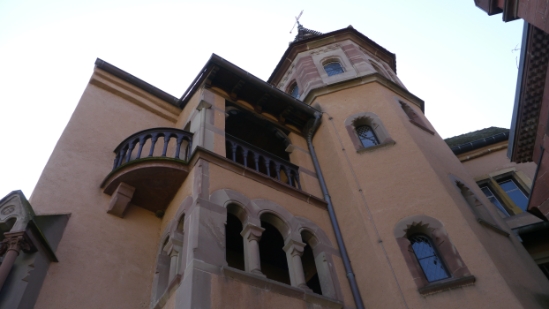P1350400.jpg