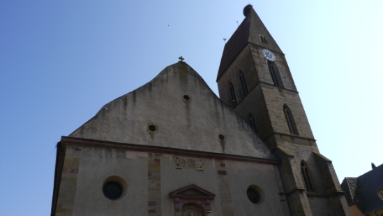 P1350411.jpg