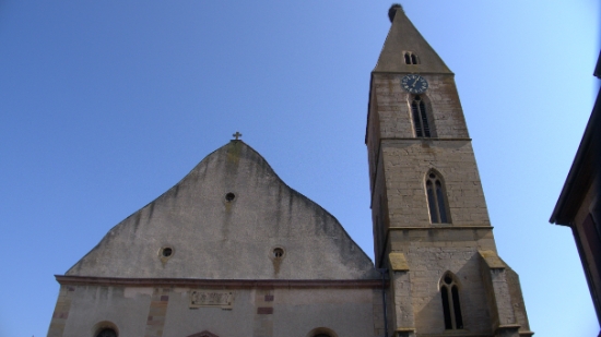 P1350414.jpg