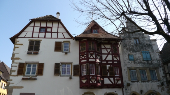 P1350416.jpg