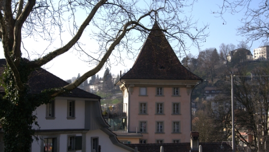 P1350418.jpg
