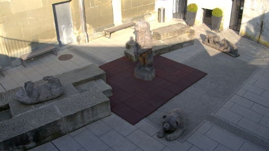P1350422.jpg