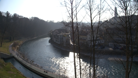 P1350424.jpg