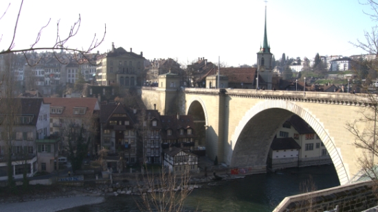 P1350425.jpg