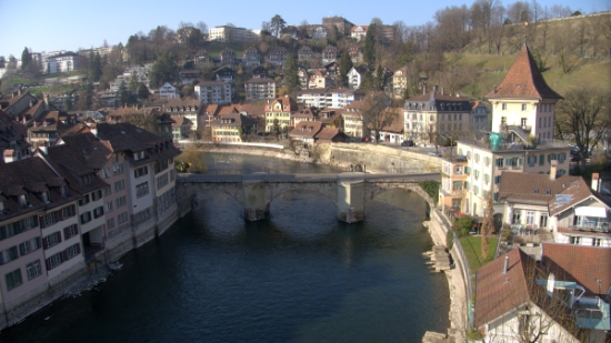P1350431.jpg