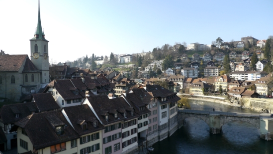 P1350434.jpg