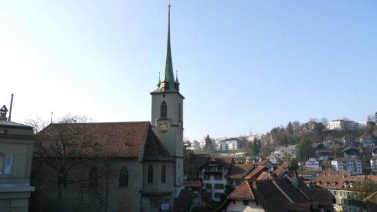 P1350441.jpg