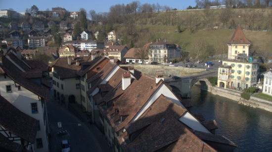 P1350443.jpg