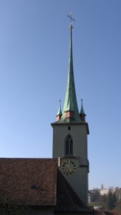 P1350444.jpg