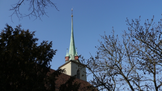 P1350448.jpg