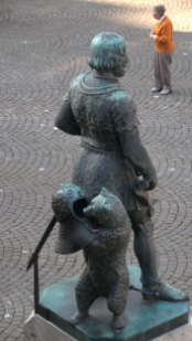 P1350451.jpg