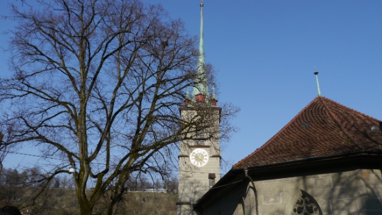P1350453.jpg