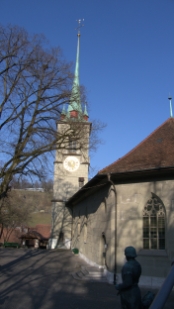 P1350454.jpg
