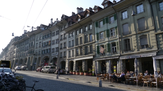 P1350456.jpg