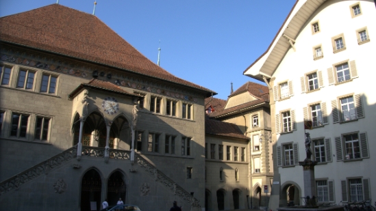 P1350467.jpg