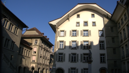 P1350469.jpg