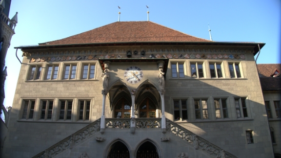 P1350472.jpg