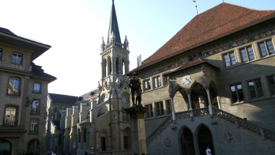 P1350474.jpg