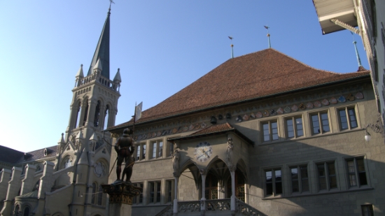 P1350475.jpg