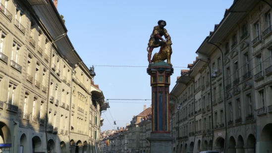 P1350482.jpg