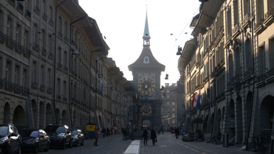 P1350484.jpg