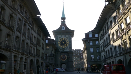 P1350487.jpg