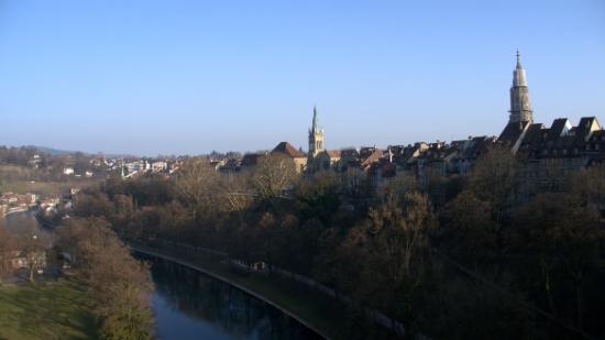 P1350502.jpg